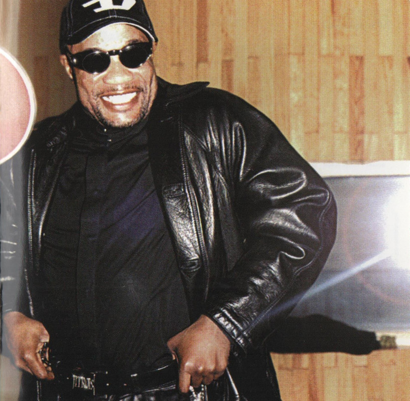 C869A546-7E84-4F44-8175-4B1FCF551E62