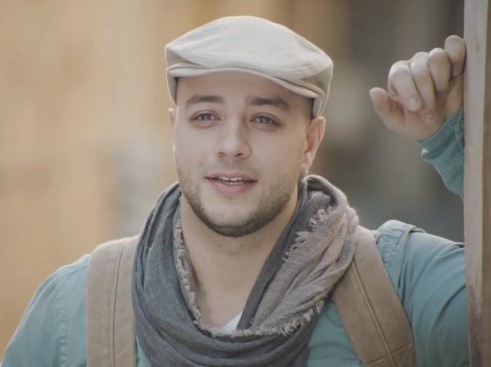Mahir-Zain.jpg