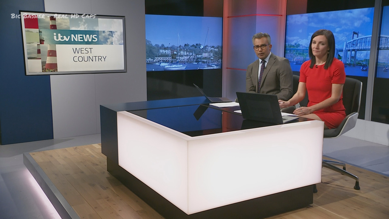 05.20 - 18.00.00 - ITV News West Country. Breaking news and current s....ts_snapshot_15.28.848