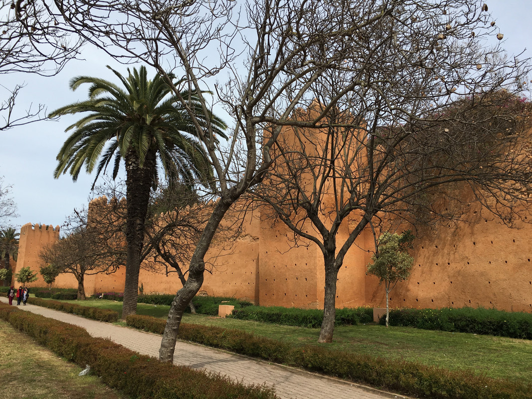 Que visitar en Rabat, Ciudad-Marruecos (61)