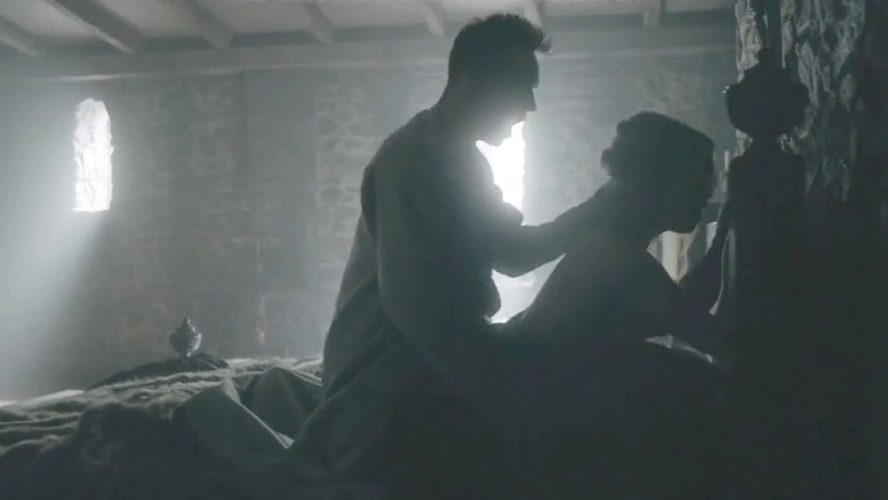 vlcsnap-2021-11-11-23h45m32s862