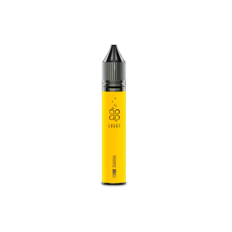 00092 95 king smoke