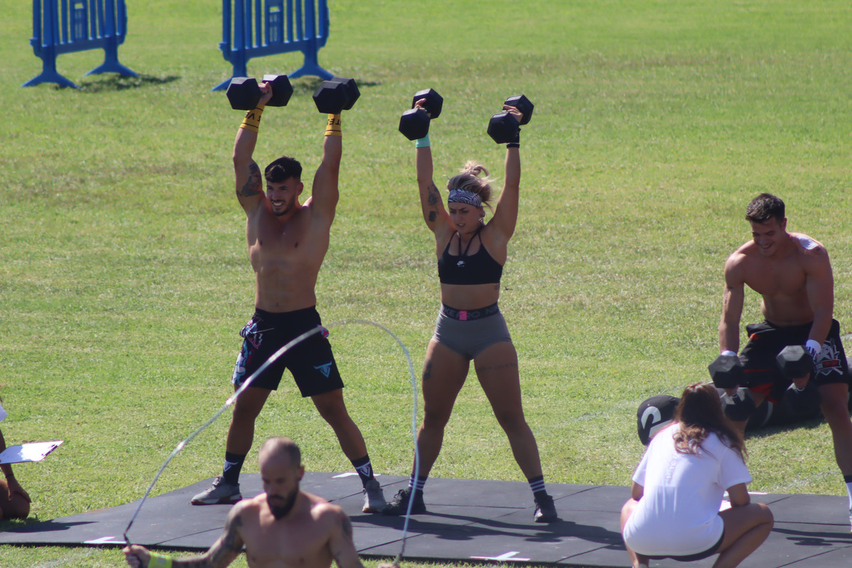 IMG-8802
