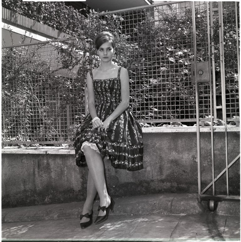 catherine_spaak_e39