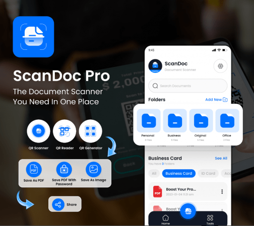 ScanDoc PRO PDF Scanner & Read v1.0 Th-w-EI9i-G3t-Eu-C5qr3dx-NTefq-EOf6-Wspmc-L