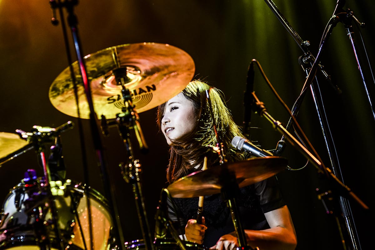 a07c17_1e6e657e0d2189a7da4441d5310e733b