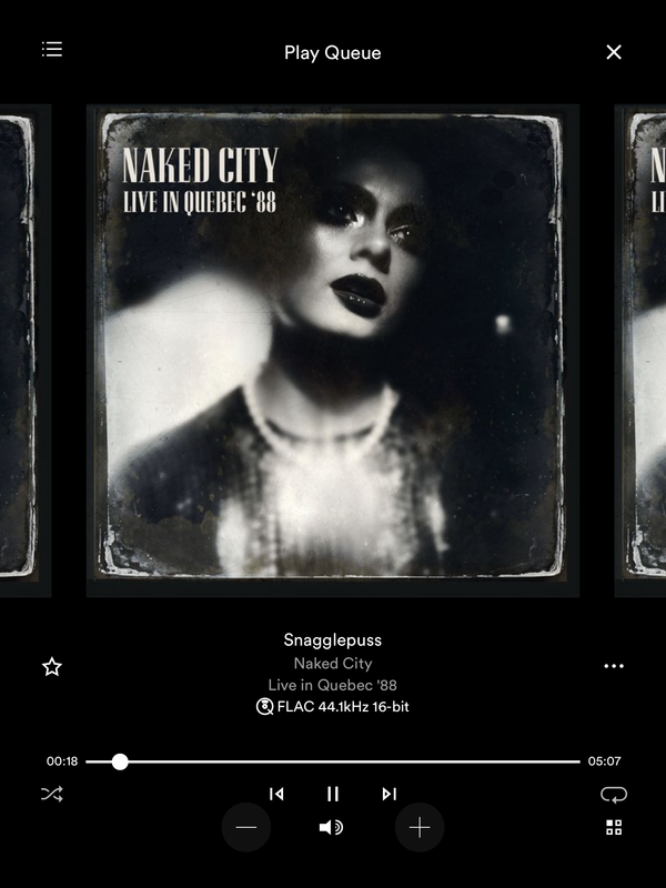 4D8DAF2A-ED50-4330-A11D-79E3C2B40E42