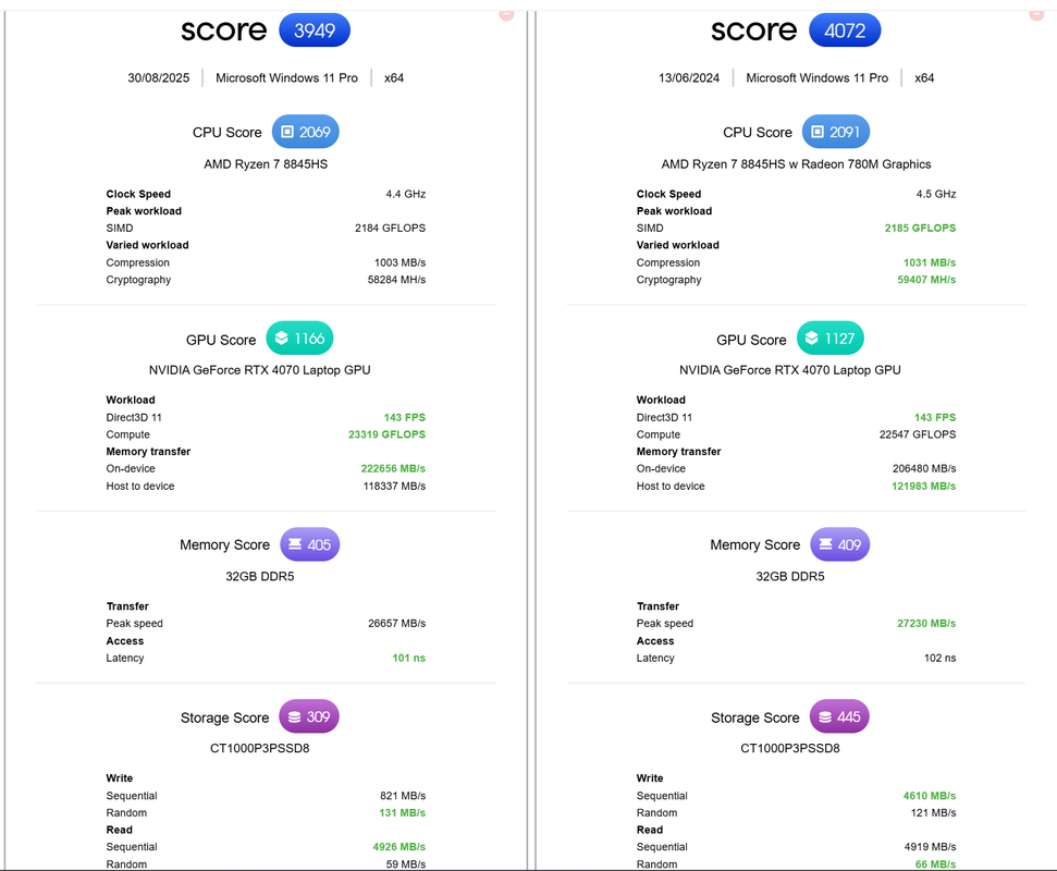 Screenshot 2025-08-30 221845