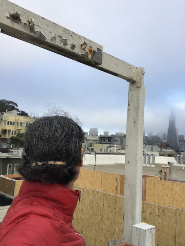 9353F1C6-D311-41D8-AAFF-5969EDAE5B8F