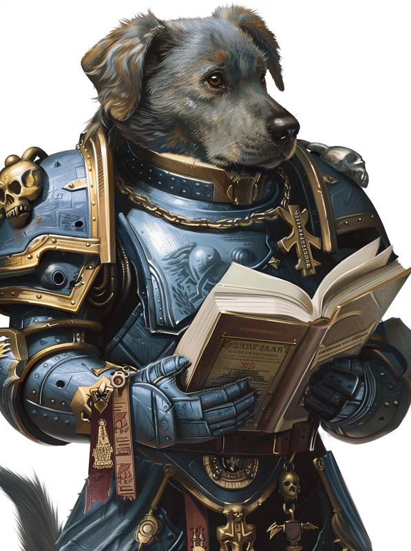 Veruca-Jizzcock-photorealistic-portrait-of-warhammer-space-ma-456d5ab9-62fd-4b67-94ba-23033bcde569-2.png