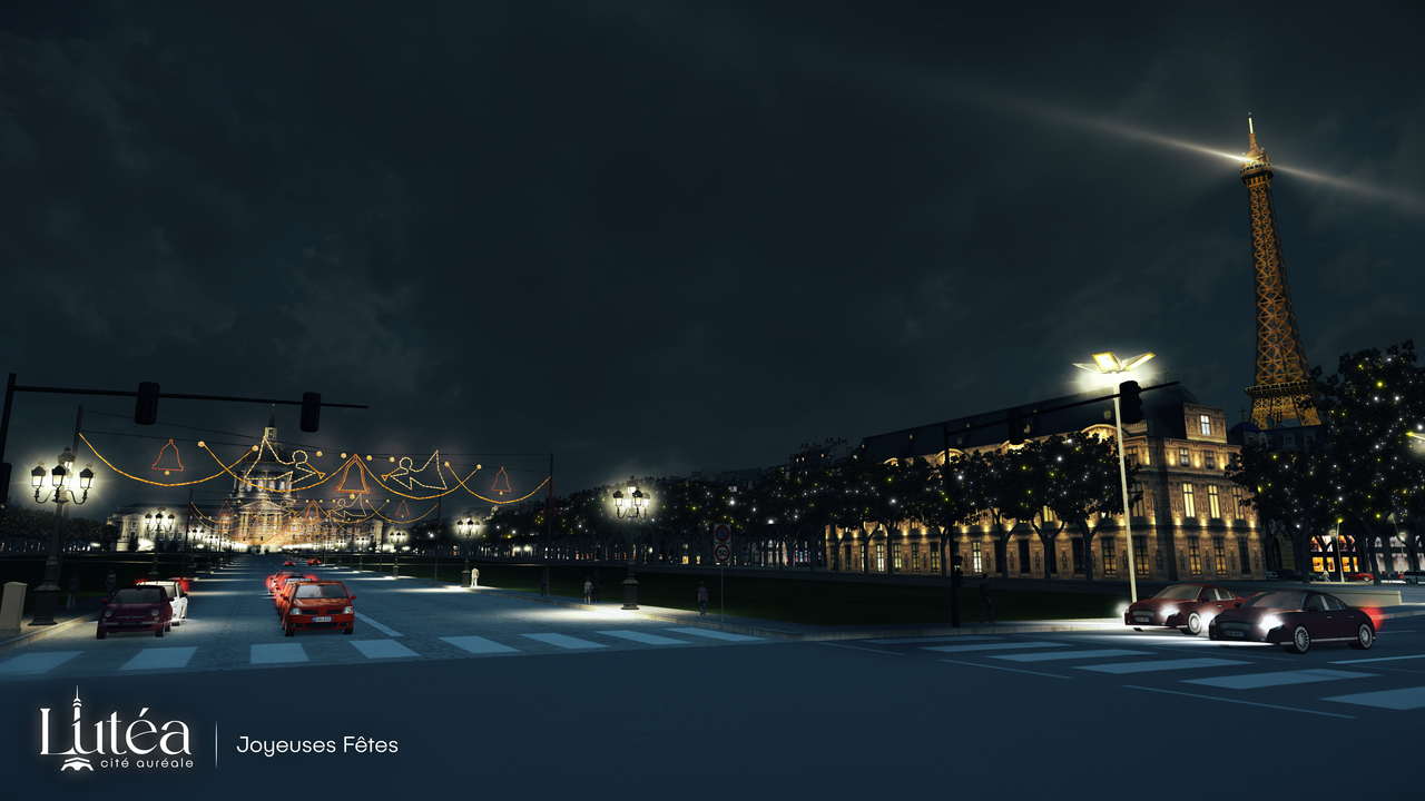 megascreen0235 00000