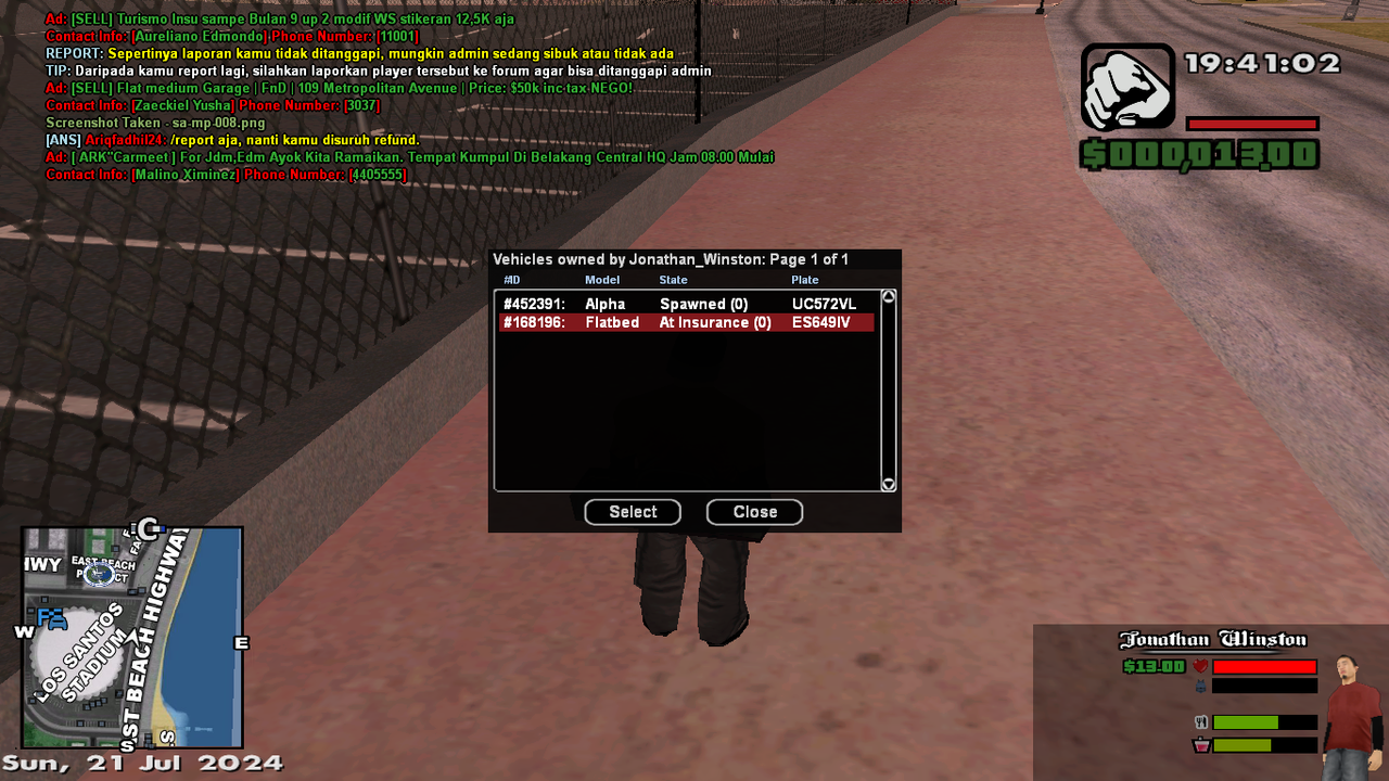 spacer.png