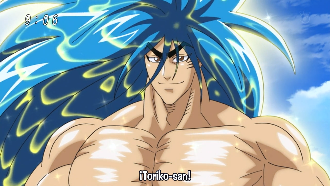 [WZF]Toriko_-_Episodio_110[HD][X264-AAC][1280x720][Sub_Esp][EC849BC5].mp4 - 01;29;30.505