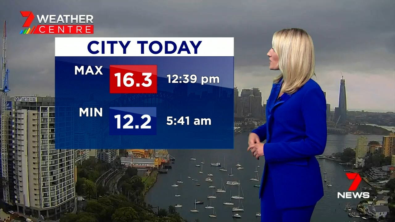 12 June - 08.59.00 - Seven News. Live and comprehensive coverage of bre....ts_snapshot_31.11.228