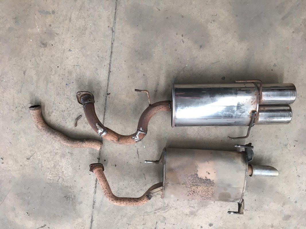 WhatsApp Image 2019-05-16 at 13.48.55 (3)