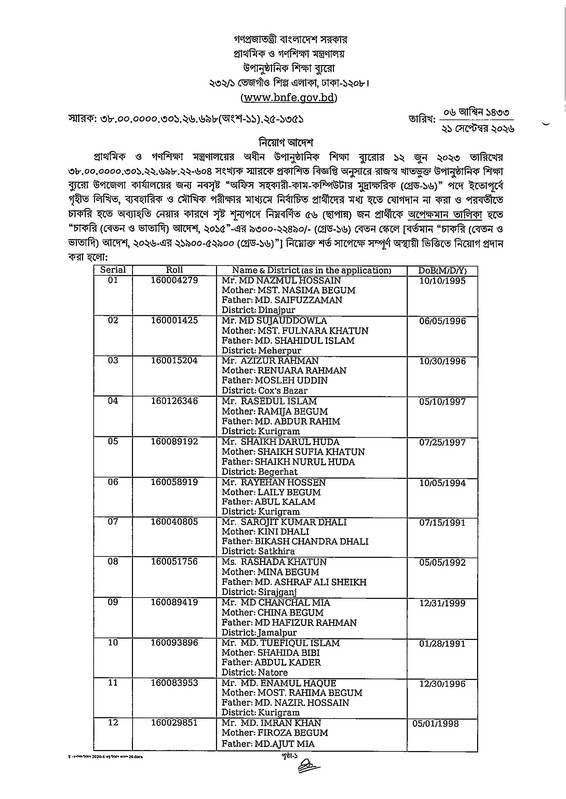 BNFE-OACCT-Job-Joining-Date-2026-PDF-1