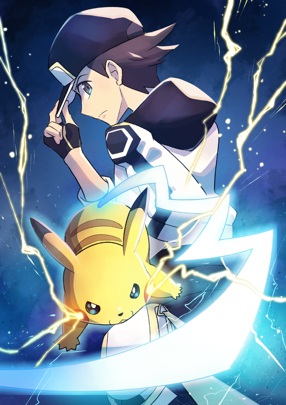 pikachu-red-and-red-pokemon-and-1-more-d