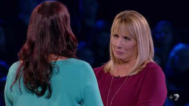 vlcsnap-2021-03-03-21h03m29s679