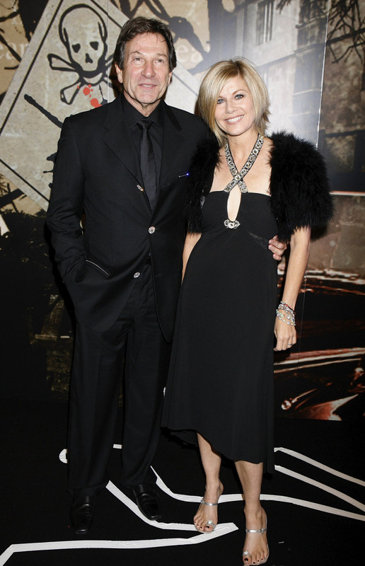 glynis_barber_c03
