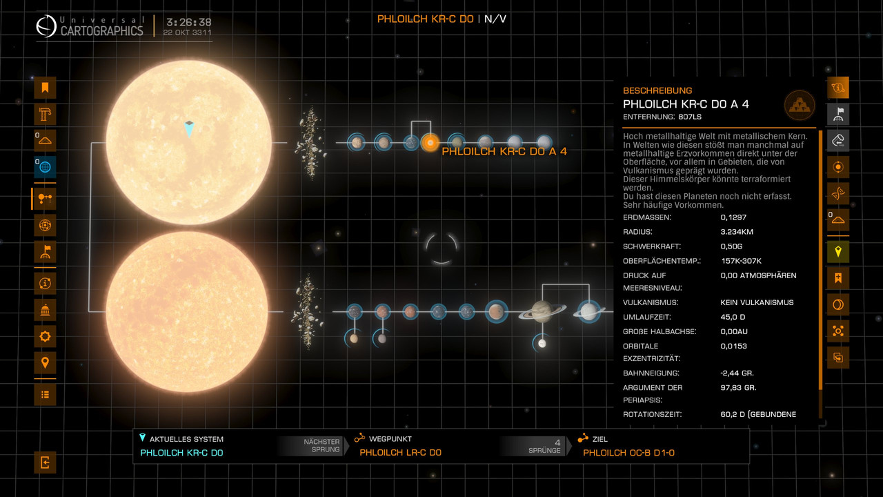 Phloilch KR C d0 Phloilch KR C d0 A 20251022 052641