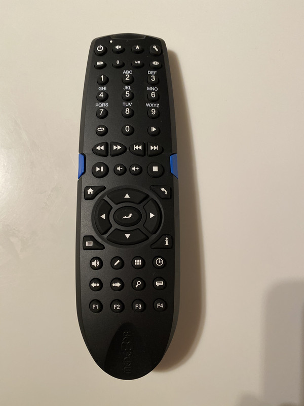 0C22D807-33FD-4C0D-80FD-82A649E384FF