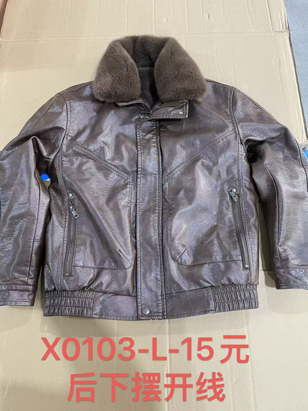 X0103