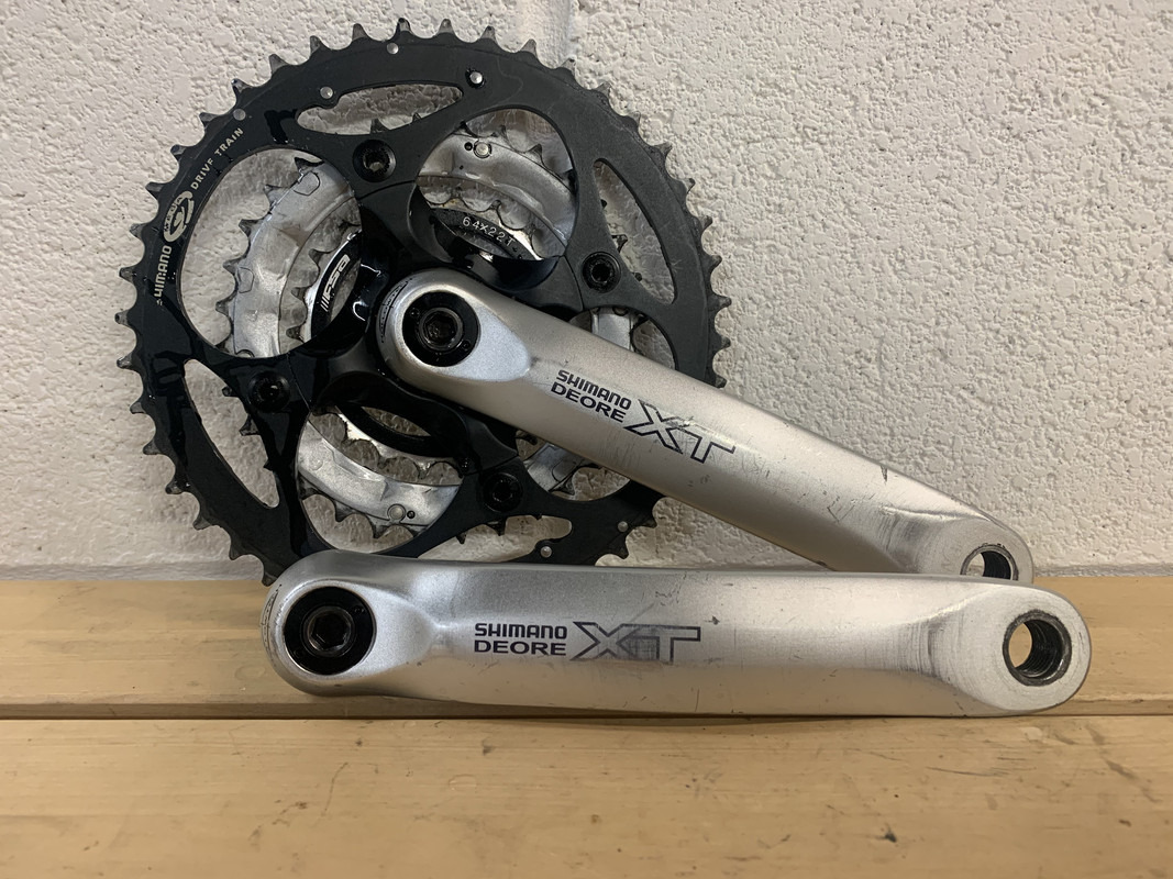 4A40C778-CB5E-4F19-BB33-D796ADF26B7B