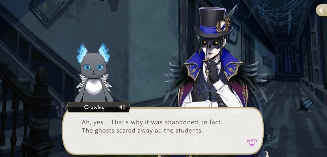 2Screenshot 2025-02-14 at 8.54.54