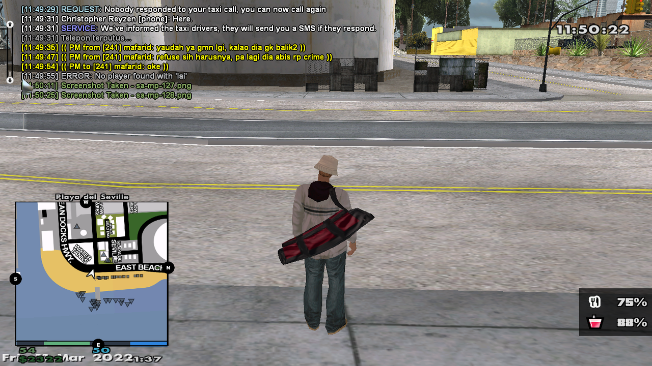 sa-mp-129.png