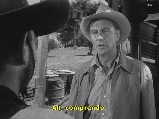 3 - Soplo Salvaje [DVD9 Custom] [Pal] [Cast/Ing] [Sub:Cast] [Aventuras] [1953]