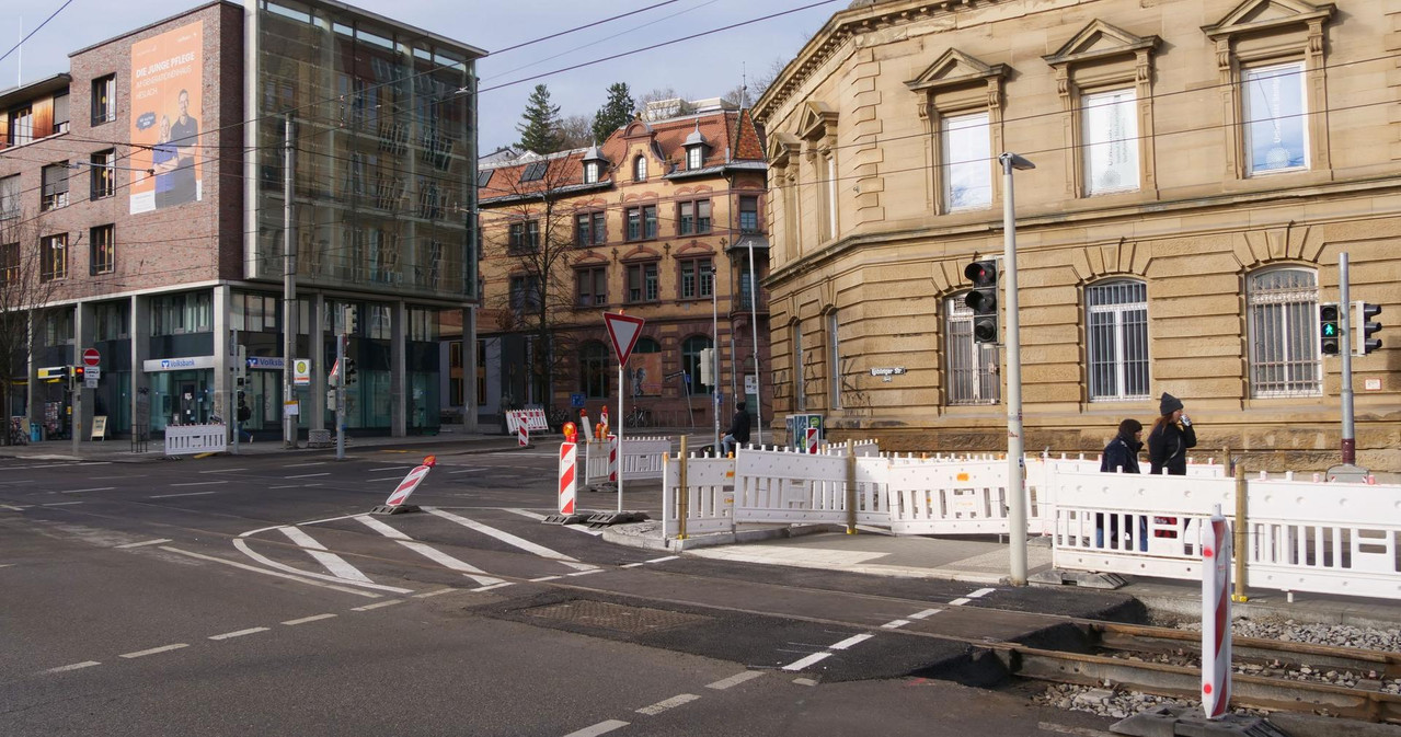 [Bild: 201225-123500-119b.jpg]