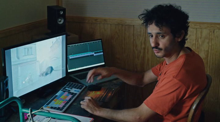 vlcsnap-2024-03-17-14h14m46s207