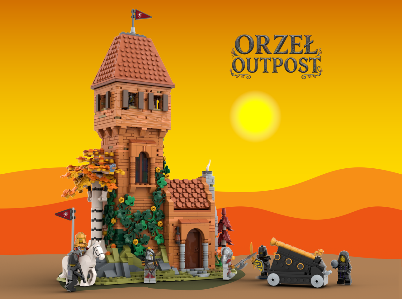 Orzel-Outpost-Render.png