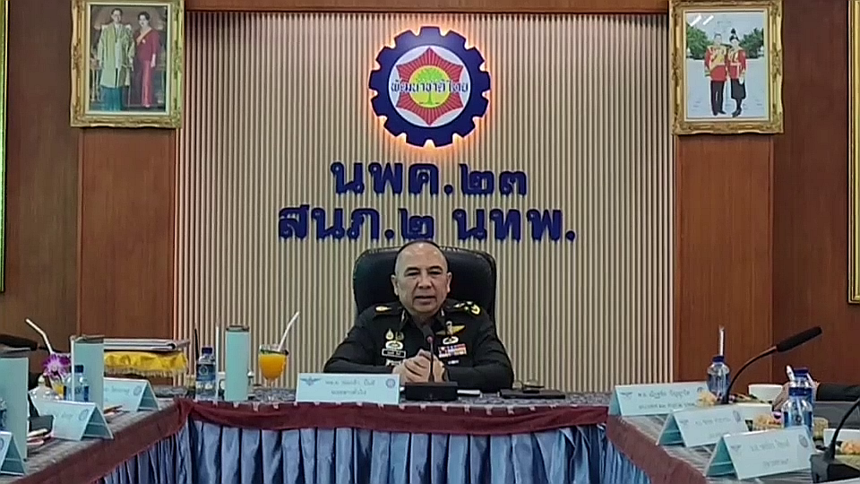 vlcsnap-2026-01-22-15h46m32s614