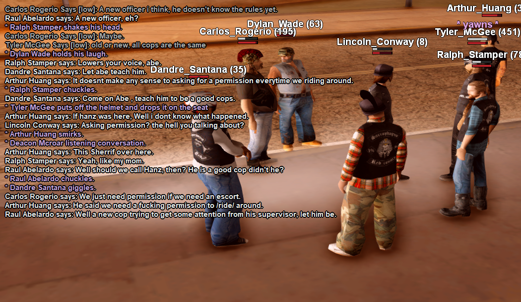 d3.png