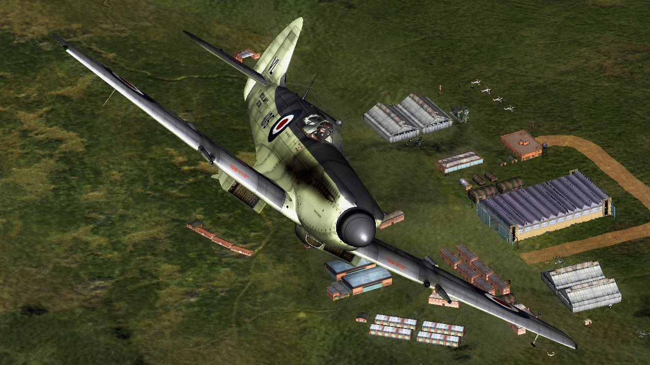 il2fb 2016-06-28 18-28-25-19.bmp