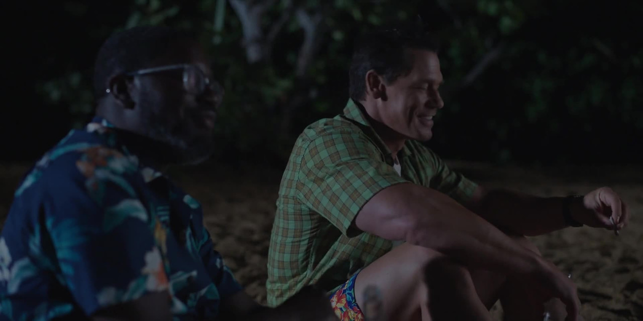 Vacation-Friends-2021-1080p-HULU-WEBRip-