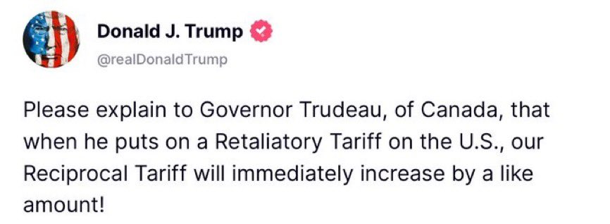 Gl-Nt-Iq-Aa-EAEu-PR3