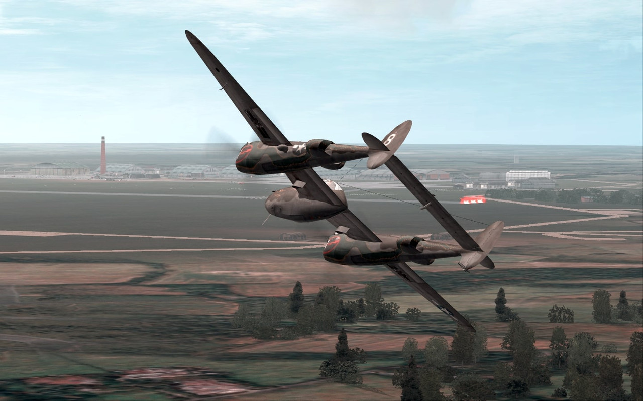 2017-01-13 at 21-11-51