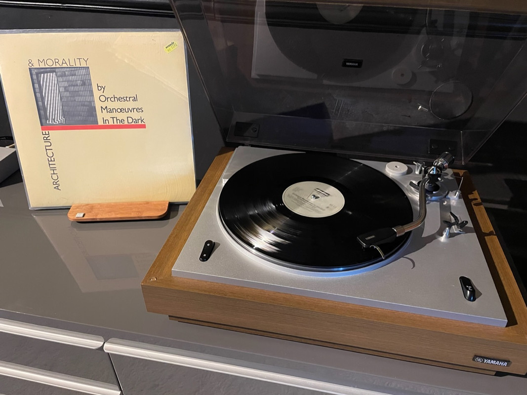 A68FC461-CAFE-4C7B-B82F-A682D3619CDB