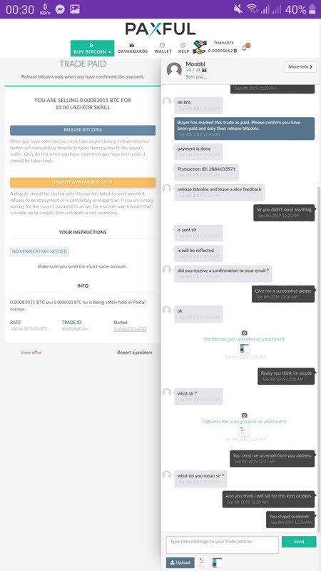 Screenshot_20190908-003047_Chrome