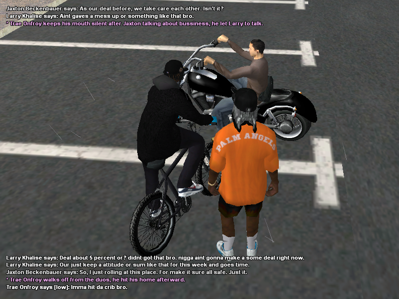 bikers2.png