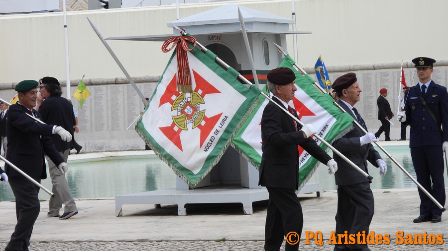 505805121-2427593264289517-6928430025179329859-n