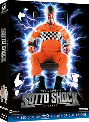 Sotto Shock (1989) FullHD 1080p ITA ENG DTS+AC3 Subs