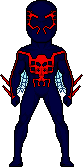 Spider-Man_2099