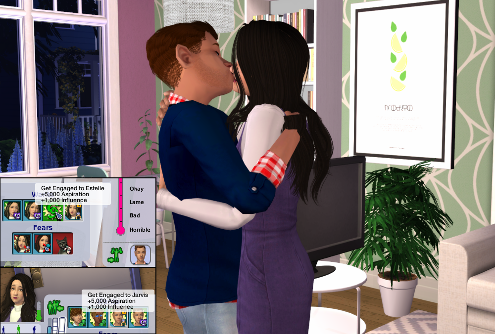 Sims2-EP9-RPC-2021-06-25-19-38-28-47