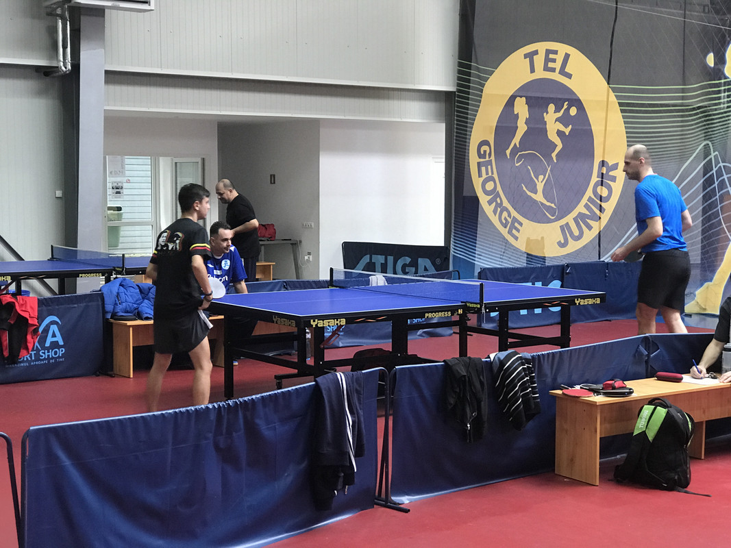 C43935DA-2F7B-41B7-A1F8-DDA3A3DA5137