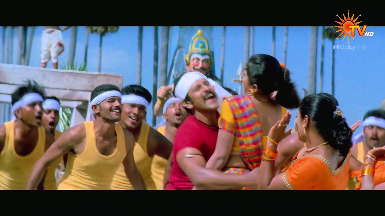 Video Capture 20260307 142231