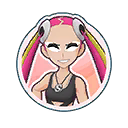 ch0121-00-plumeria-st-1004-128.png
