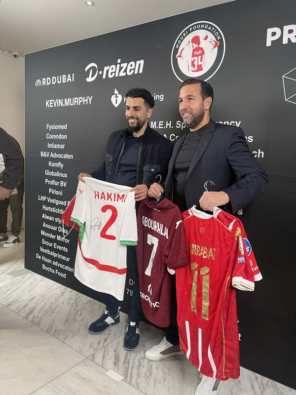 received-1535319181926527